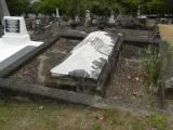 image of grave number 379319